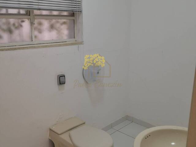 Sala para Venda em São José dos Campos - 3