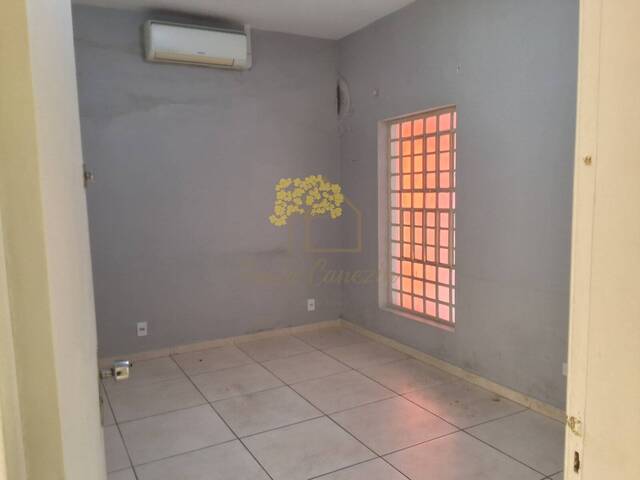 Sala para Venda em São José dos Campos - 4