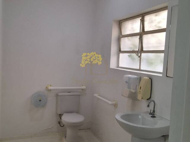 Sala para Venda em São José dos Campos - 5