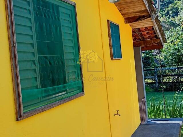 Casa para Locação em São José dos Campos - 4