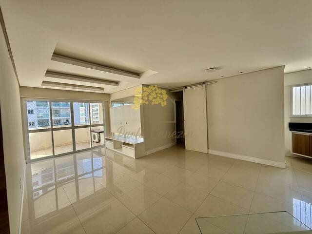 #1862 - Apartamento para Locação em São José dos Campos - SP - 2