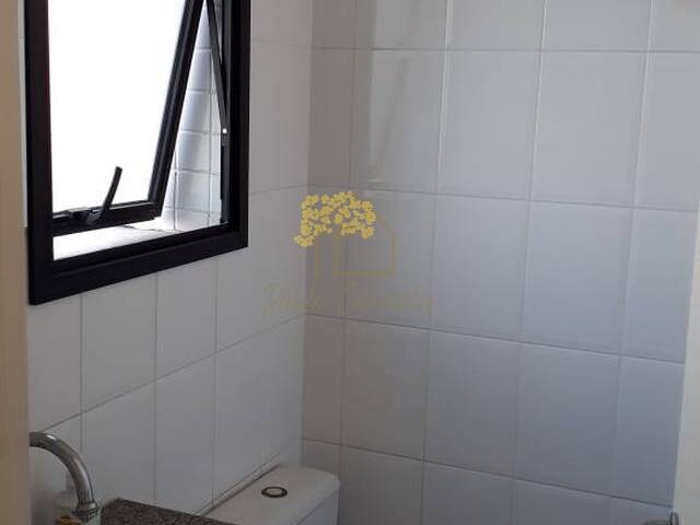 Sala para Venda em São José dos Campos - 4
