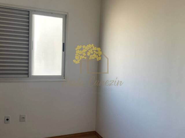 Apartamento para Locação em São José dos Campos - 2