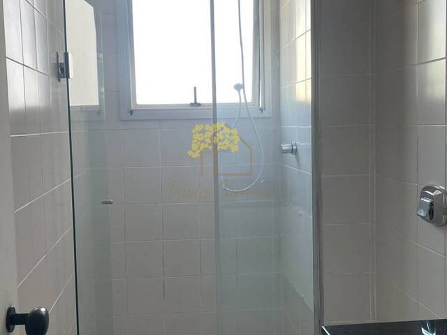 Apartamento para Locação em São José dos Campos - 4