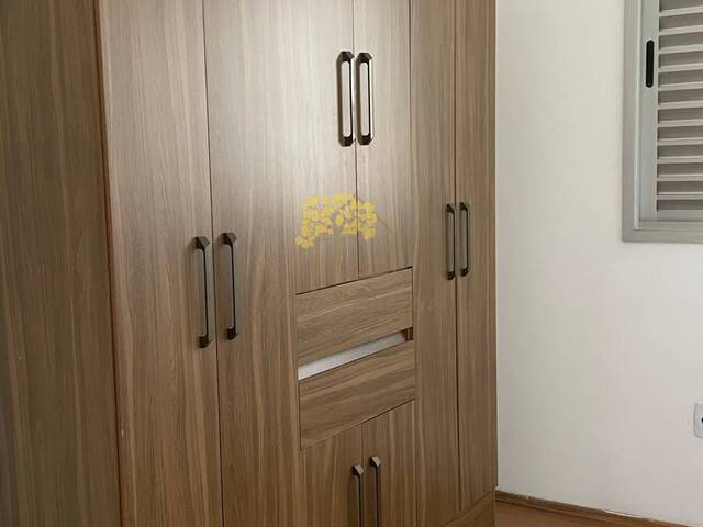 Apartamento para Locação em São José dos Campos - 5