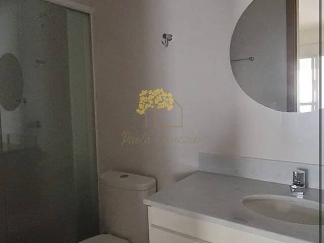 Apartamento para Locação em São José dos Campos - 5