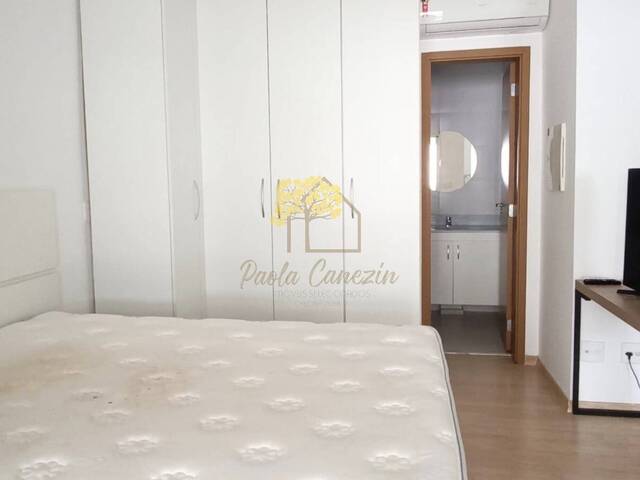 Apartamento para Locação em São José dos Campos - 4