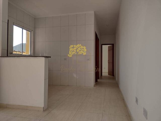 Casa para Venda em Itanhaém - 4