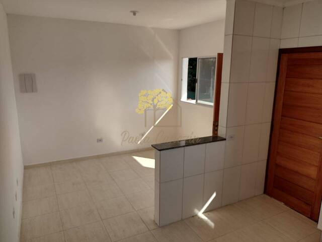 Casa para Venda em Itanhaém - 5