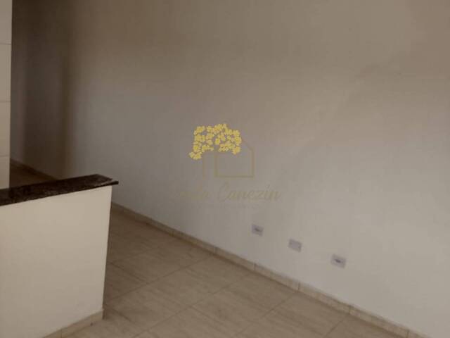 Casa para Venda em Itanhaém - 5