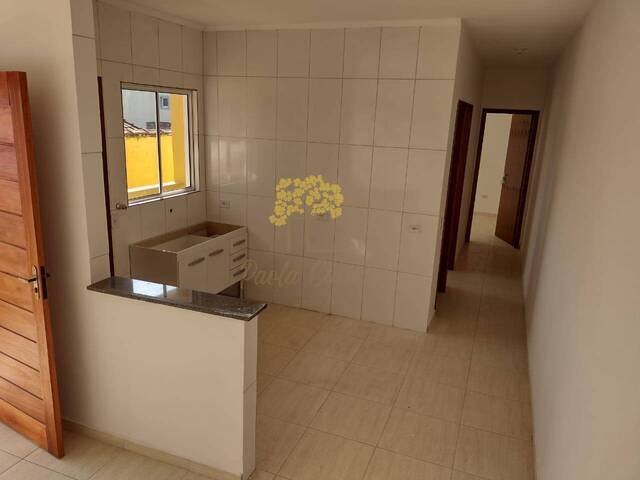 Casa para Venda em Itanhaém - 3