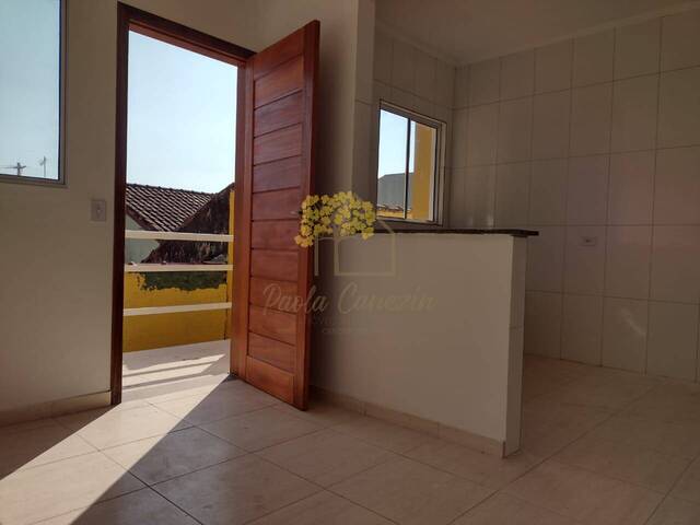 Casa para Venda em Itanhaém - 4