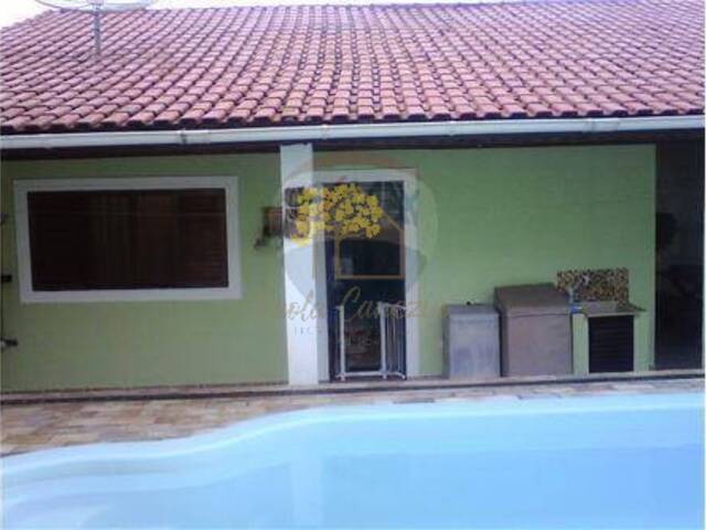 Casa para Venda em Itanhaém - 2