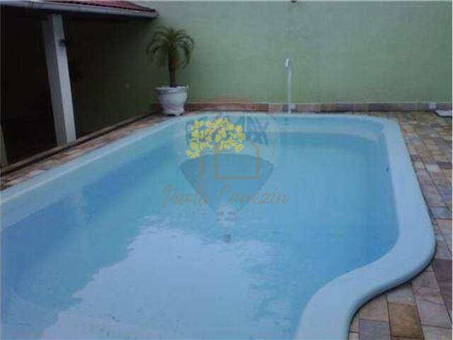 Casa para Venda em Itanhaém - 3