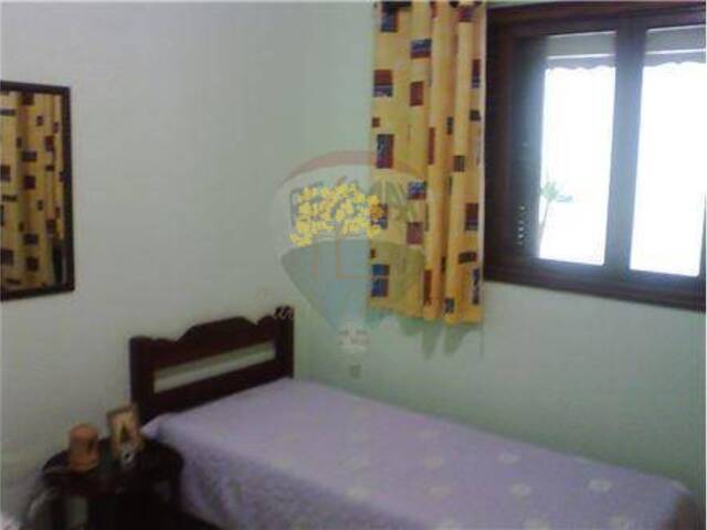 Casa para Venda em Itanhaém - 5