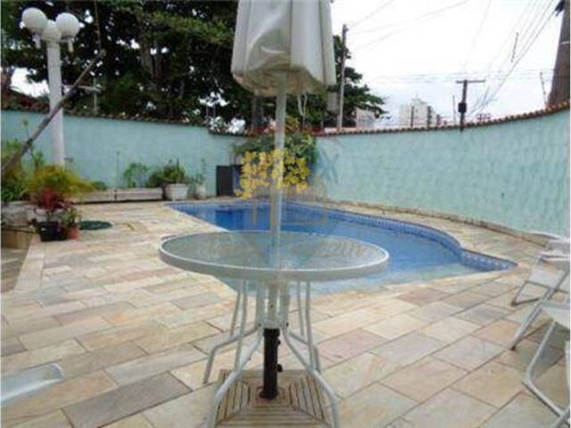 Casa para Venda em Itanhaém - 2