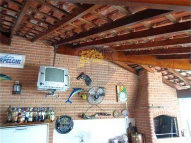 Casa para Venda em Itanhaém - 3