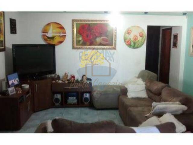 Casa para Venda em Itanhaém - 5