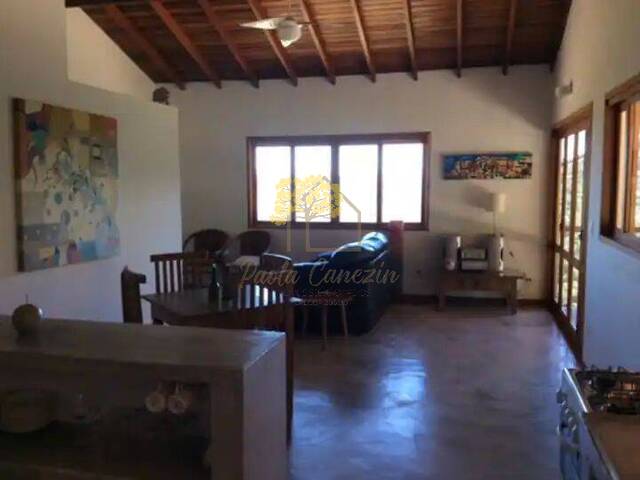 #1369 - Sítio para Venda em São José dos Campos - SP - 2