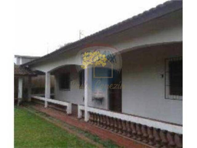 Casa para Venda em Itanhaém - 5