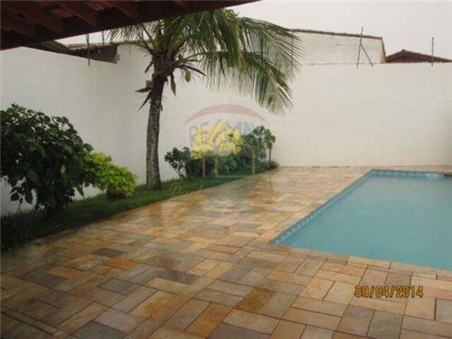 Casa para Venda em Itanhaém - 2