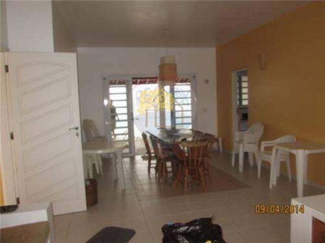 Casa para Venda em Itanhaém - 5