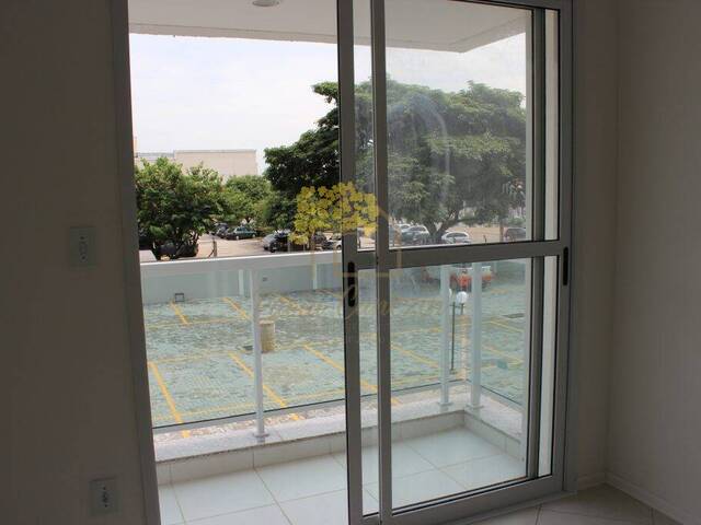 Apartamento para Locação em São José dos Campos - 5