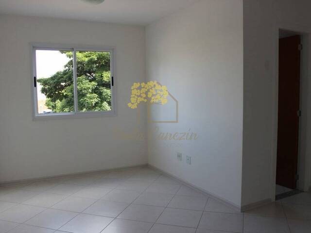 #1586 - Apartamento para Locação em São José dos Campos - SP - 2