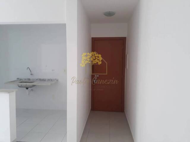 Apartamento para Locação em São José dos Campos - 4