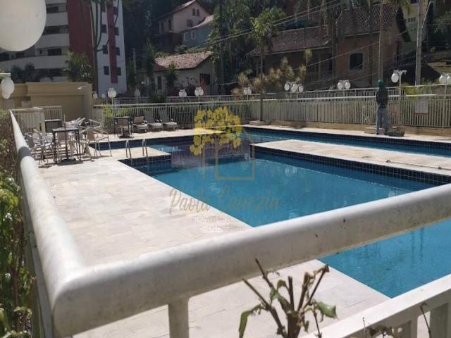 Apartamento para Locação em São José dos Campos - 4