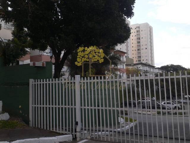 Apartamento para Venda em São José dos Campos - 5