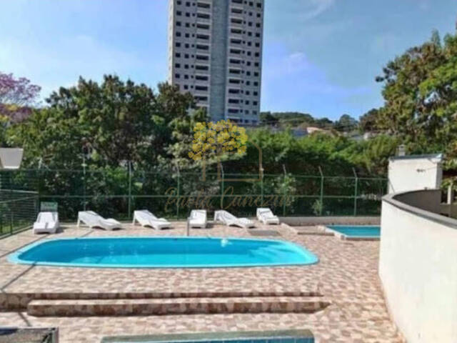 Apartamento para Venda em São José dos Campos - 4