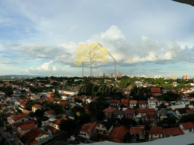 Apartamento para Locação em São José dos Campos - 5