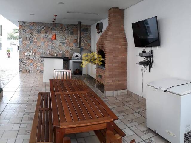 #1888 - Apartamento para Venda em São José dos Campos - SP - 3