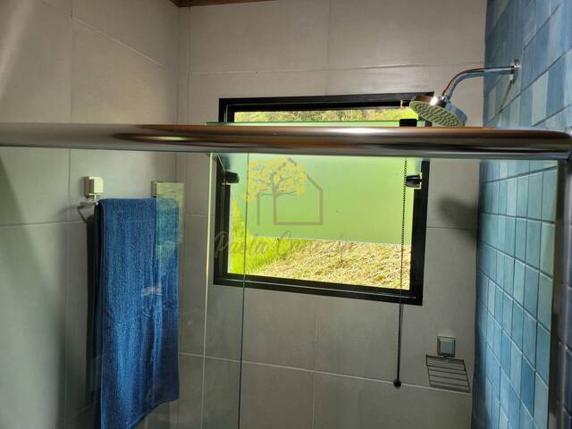 Sítio para Venda em Monteiro Lobato - 4