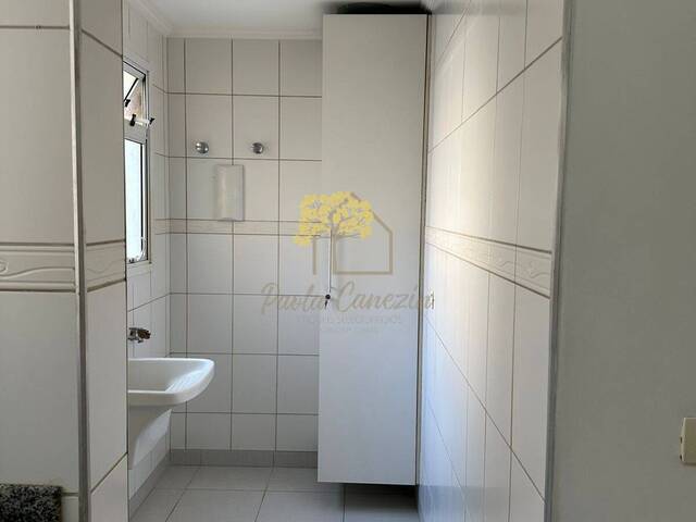 Apartamento para Venda em São José dos Campos - 5