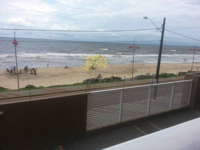 Apartamento para Venda em Itanhaém - 3