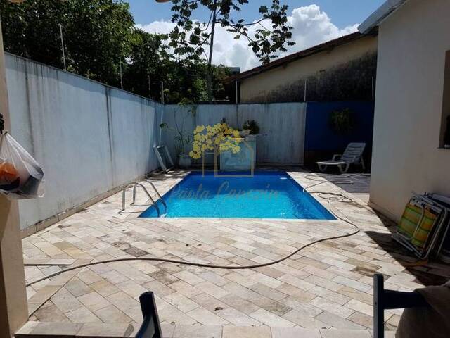 Casa para Venda em Itanhaém - 3