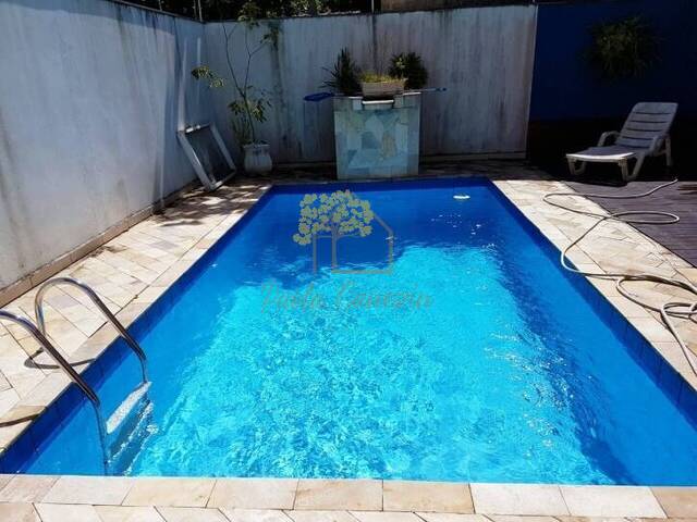 Casa para Venda em Itanhaém - 5