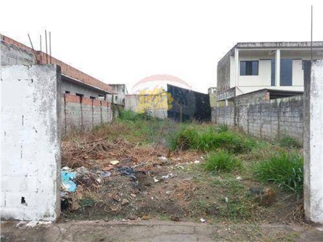 #50 - Terreno para Venda em Itanhaém - SP - 2