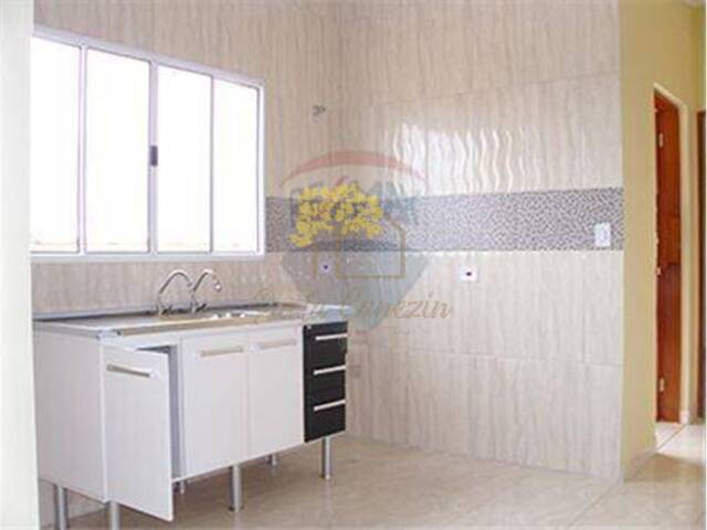 Apartamento para Venda em Itanhaém - 2