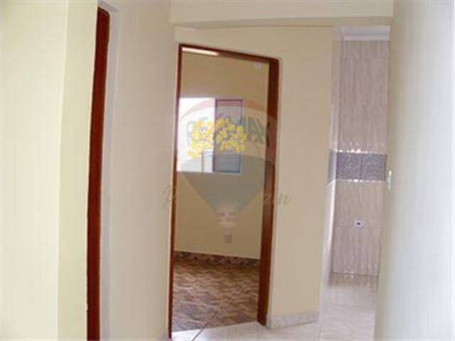 Apartamento para Venda em Itanhaém - 3