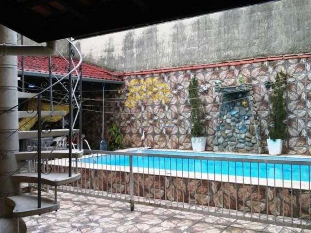 Casa para Venda em Itanhaém - 2