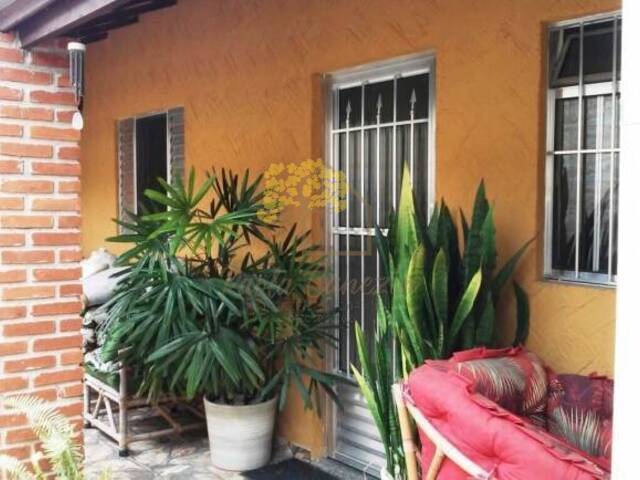 Casa para Venda em Itanhaém - 4