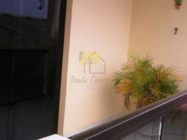 Casa para Venda em Itanhaém - 3