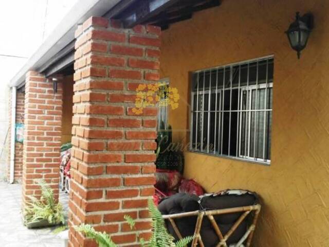 Casa para Venda em Itanhaém - 5