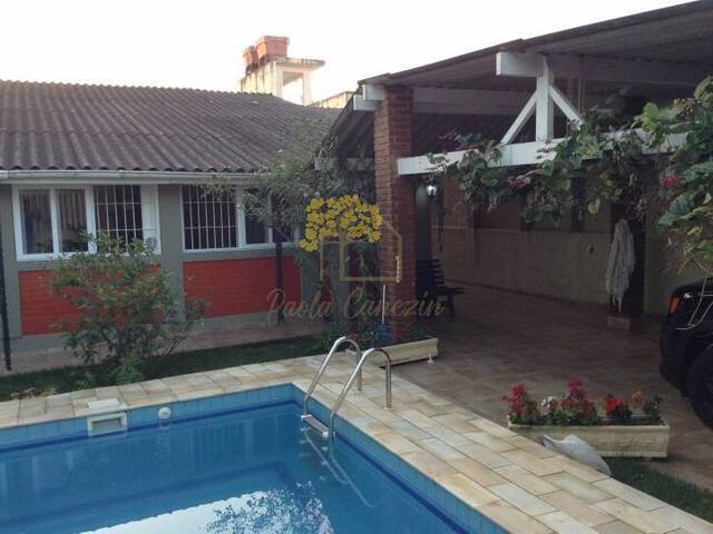 Casa para Venda em Itanhaém - 2