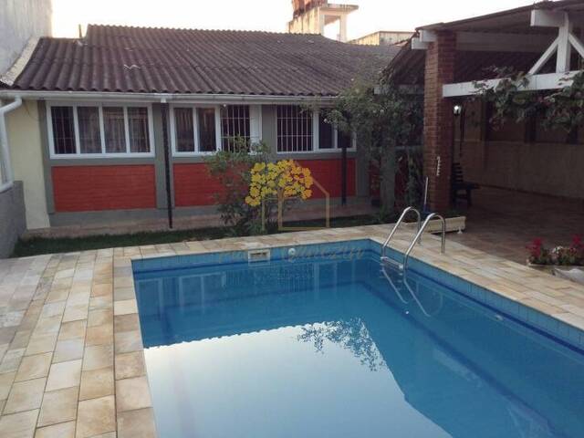 Casa para Venda em Itanhaém - 3