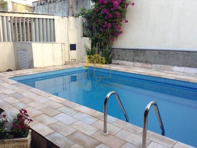 Casa para Venda em Itanhaém - 4