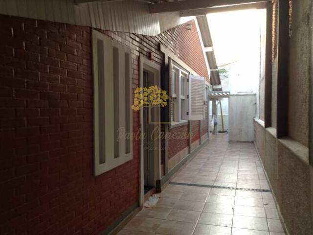 Casa para Venda em Itanhaém - 5